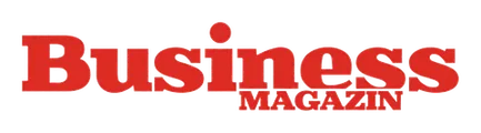 Business Magazin