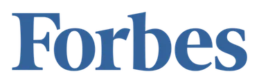 Forbes