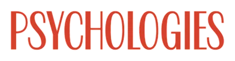 Psychologies