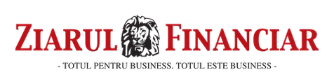 Ziarul Financiar