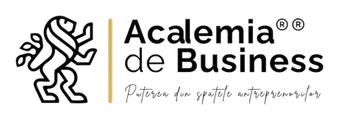 Academia de Business