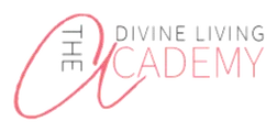 Divine Living