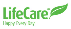 Life Care