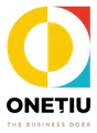 Onețiu